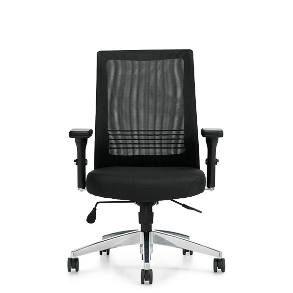 Products/Seating/Offices-to-Go/OTG11325B-1.jpg